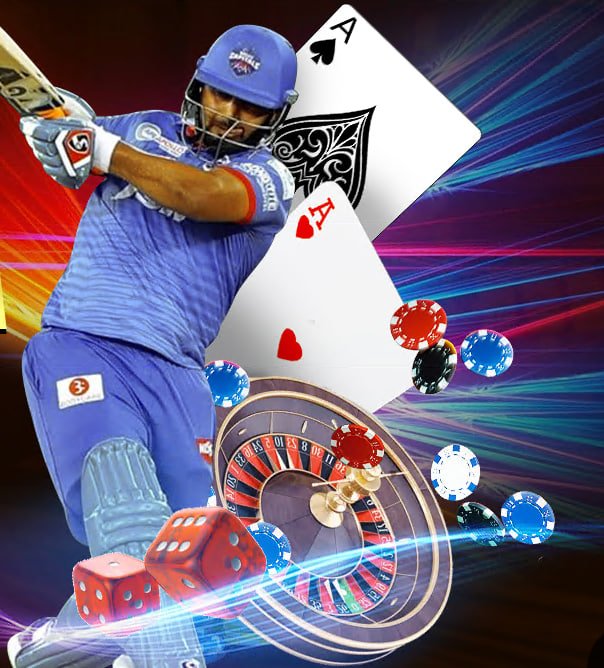 betmgm