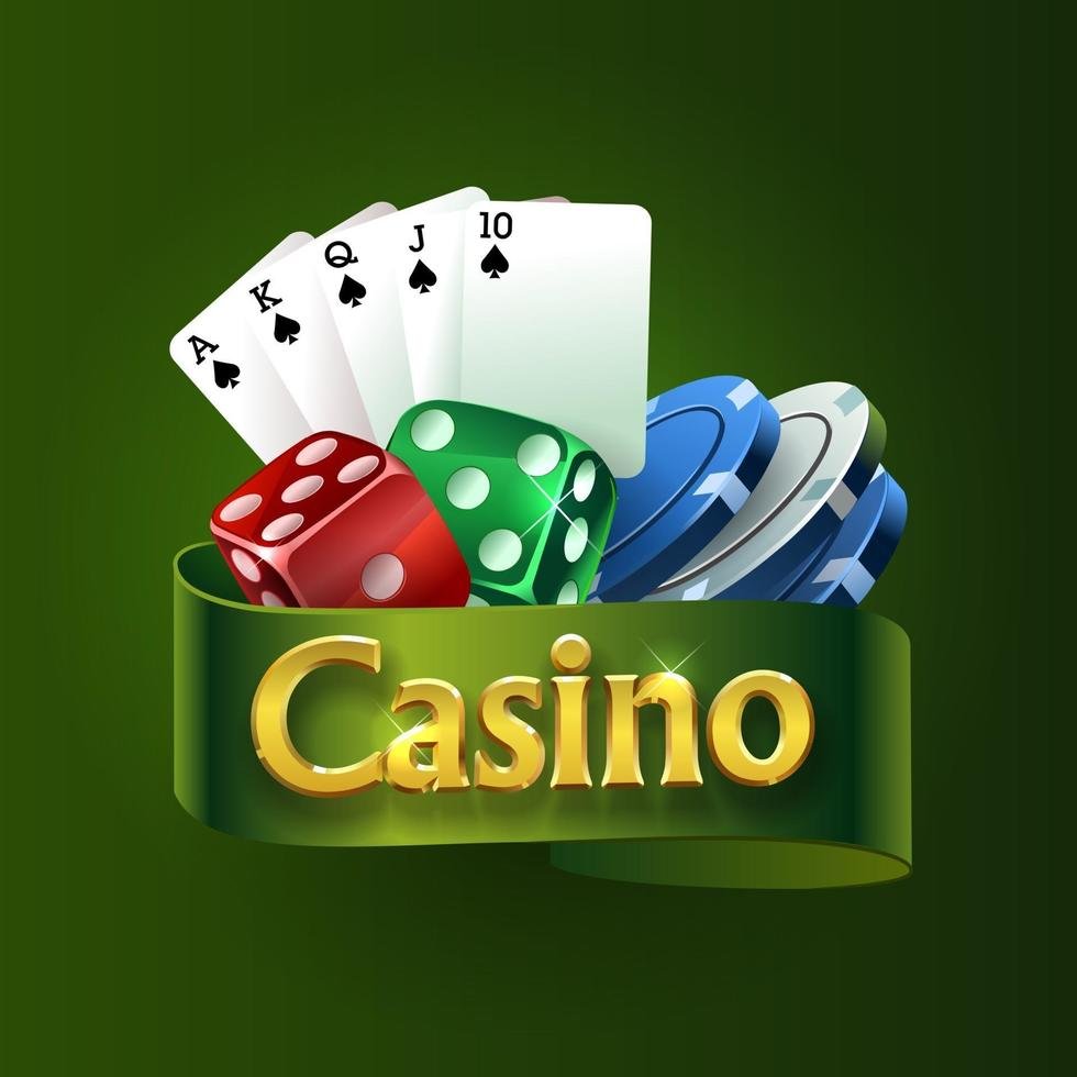betmgm