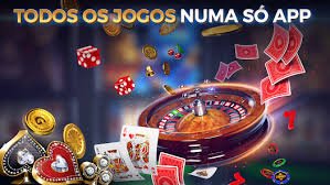 betmgm