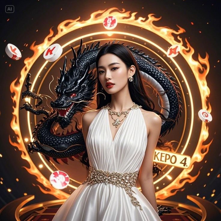 betmgm