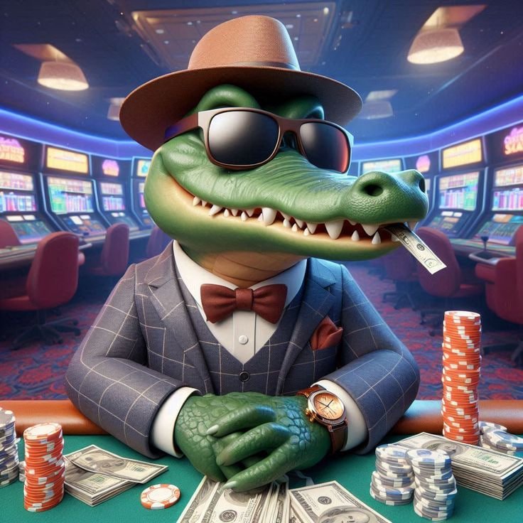 betmgm