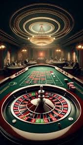 betmgm