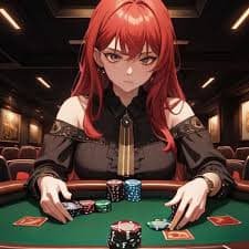 betmgm