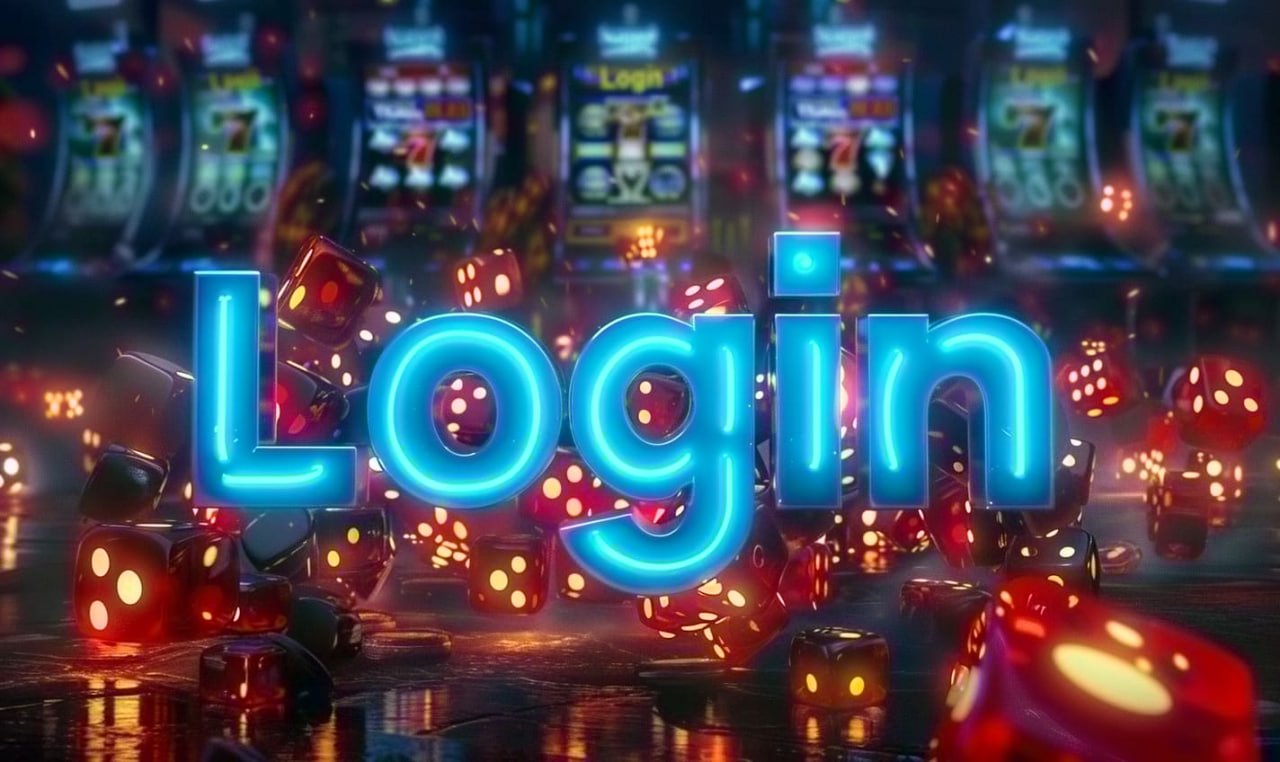 betmgm