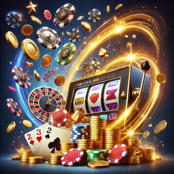 betmgm